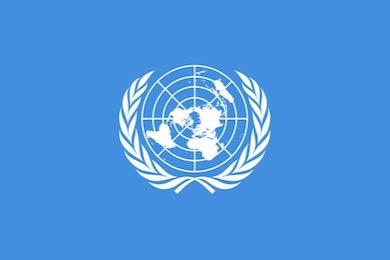 088_UNflag